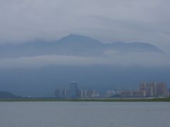 -落星墩