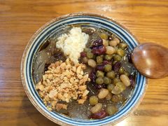 -豆爺小面(朱雀店)