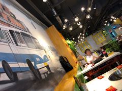 -钢管厂五区小郡肝串串香(南山店)