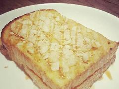 -D STAR COFFEE帝星咖啡
