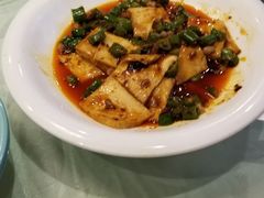 -陶然饺子城(奥体中路店)