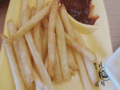-似季甜铺·糖水·下午茶·小吃(麦地店)