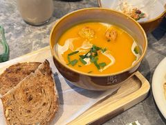 -gaga(北京新中关购物中心店)