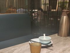 -王记姚家味·地道苏帮菜(凤凰街店)
