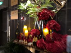 -唐宫足道·SPA·住宿24H会所(木渎店)