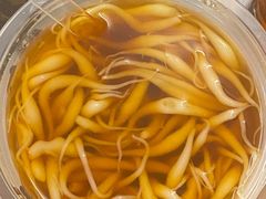-艾嬢七八九老火锅(37年李子坝店)