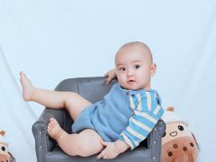 -经典婚纱摄影美学馆·私人定制