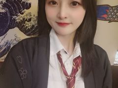 -梅亭居酒屋(中大国际店)