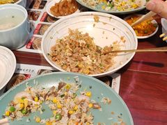 -扬二春炒饭(国庆路总店)