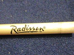 -天津水游城丽筠酒店