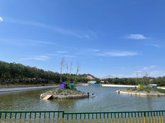 -水上乐园·欢乐世界