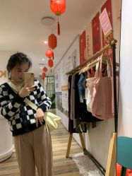 -KK瑜伽·普拉提