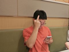 -海底捞火锅(铂澜大象城店)