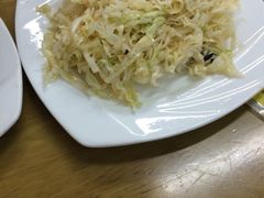 iphone_upload_pic-王胖子驴肉火烧(鼓楼店)