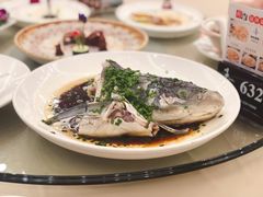 -顺风山庄(水濂山店)