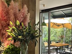 -春暖花开(西溪店)
