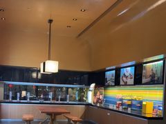 -佛山南海雅乐轩酒店