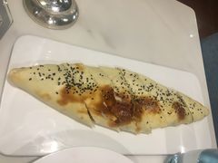 -伊斯坦布尔土耳其清真咖啡餐厅