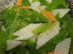 -安徽人家(奥体店)