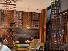 -老北京炸酱面·烤鸭(前门店)