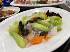 -驻海渔市(置信店)