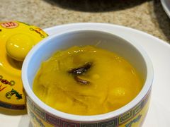 佛跳墙-初色海鲜自助(万丰路店)