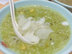 -宏状元现熬粥·京味菜(三里河店)