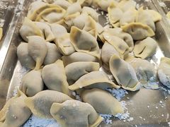 -炳记云饺(德政总店)