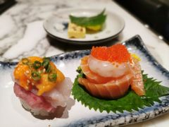 -家贺屋刺身寿司专门店
