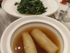 -A One Kitchen·南京精菜馆(晶丽酒店店)