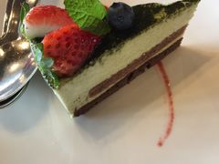 -WOLFGANG PUCK KITCHEN & BAR(迪士尼小镇店)