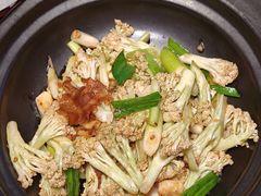 -望京辣宴·古法川菜(望京店)