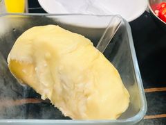 -半岛翡丽海鲜自助餐厅(观风亭店)
