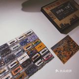 大铁盘干拌麻辣烫～超级nice