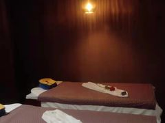 -泰禾馨·泰式按摩精油SPA(河西万达店)