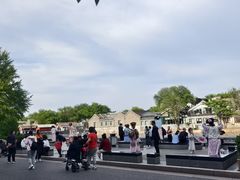 -东华门大街小区