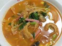 -明瓦廊小区