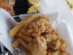 -LYFATTI 莱芙缇(赣水路店)