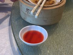 -顺轩海鲜火锅酒家
