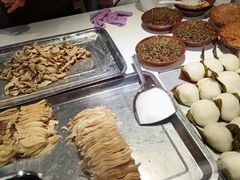 -付记甜皮鸭(西安路枣子巷社区店)