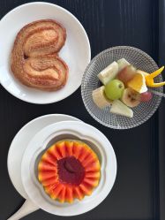 -沐恩·贝瑞月子中心(隆福店)