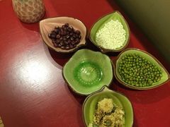 -苏州湾王焰温泉度假酒店