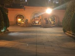 -成都武侯祠博物馆