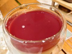 -莲湖糕团店·老秦淮小吃