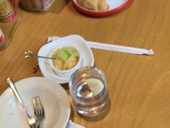 -斗牛士牛排(南京东路店)