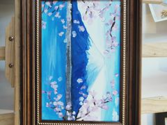 -BRAVO 赞·美艺术中心·系统美术·书法·艺考(双井校区)