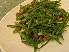 -舌尖上·霞浦滩涂海鲜·新闽菜(总店)