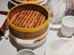 -大鸭梨烤鸭(顺义石园店)