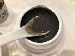 -明珠海港大酒店