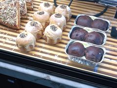 -81bakery(关山路店)